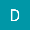 Daniela Puerta  Garc�a