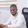 Abdul-Hafees Tijani
