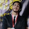 Mohamed El amine Djadel