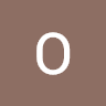 Opportune Mpano