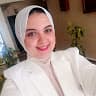 nada hatem