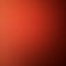 Zinah Alaa _