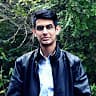 Hamid Yaseen