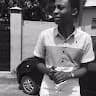 Opoku Agyemang