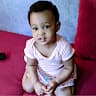 MAZINA Pacome