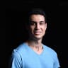 Hassan Rashed