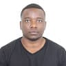 Walter M. Nyamutamba