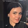 Shahd Ahmed