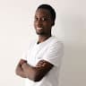 Clarence Nambiro