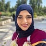 Yusra Al-Hussaini