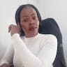 Florence Rotich