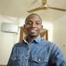 Wasiu Adeleke