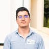 El Mehdi KAALAT