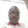 Nelson Miguel