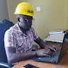 Njathi Nchao