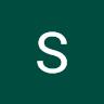 Saad Maad