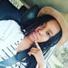 bernice gichuki