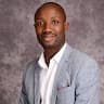 Babatunde Adejumobi