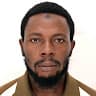 Mohammed Alhassan
