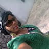 Abegunde victoria
