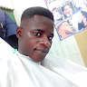 Albert Chris Essel Donkoh