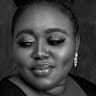 Ayo Ogunrinde