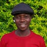 Abubakar Tanko