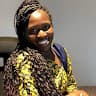 Ernestina Dede Quaye