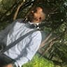 Kidus Yohannes