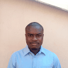 Clinton Ouma