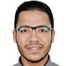 Mohamed Ahmed