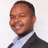 Eric Ndeto