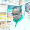 Lawi Kiplagat Cherop