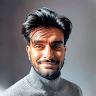 Abdelrahman Aljohani