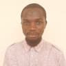 Usman Daudu