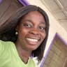 Esther Addo