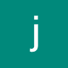 jatin patil