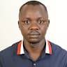 Mbidha Buoga