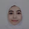 Hajar Lakhal