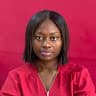 Gloria Acheampong