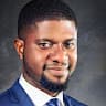Samuel Adetunji