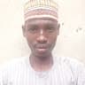 Musa Zubairu