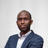 Christian Rutayisire