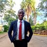 Levis Kitonge