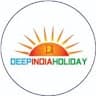 Deep holidays holidays