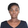 Lorinda Ansong