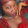EGUNJOBI OLUWAKEMI