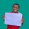 Salifu Suale
