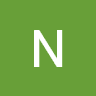 Nformi Bantar
