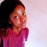 Oluwakemi Babamboni